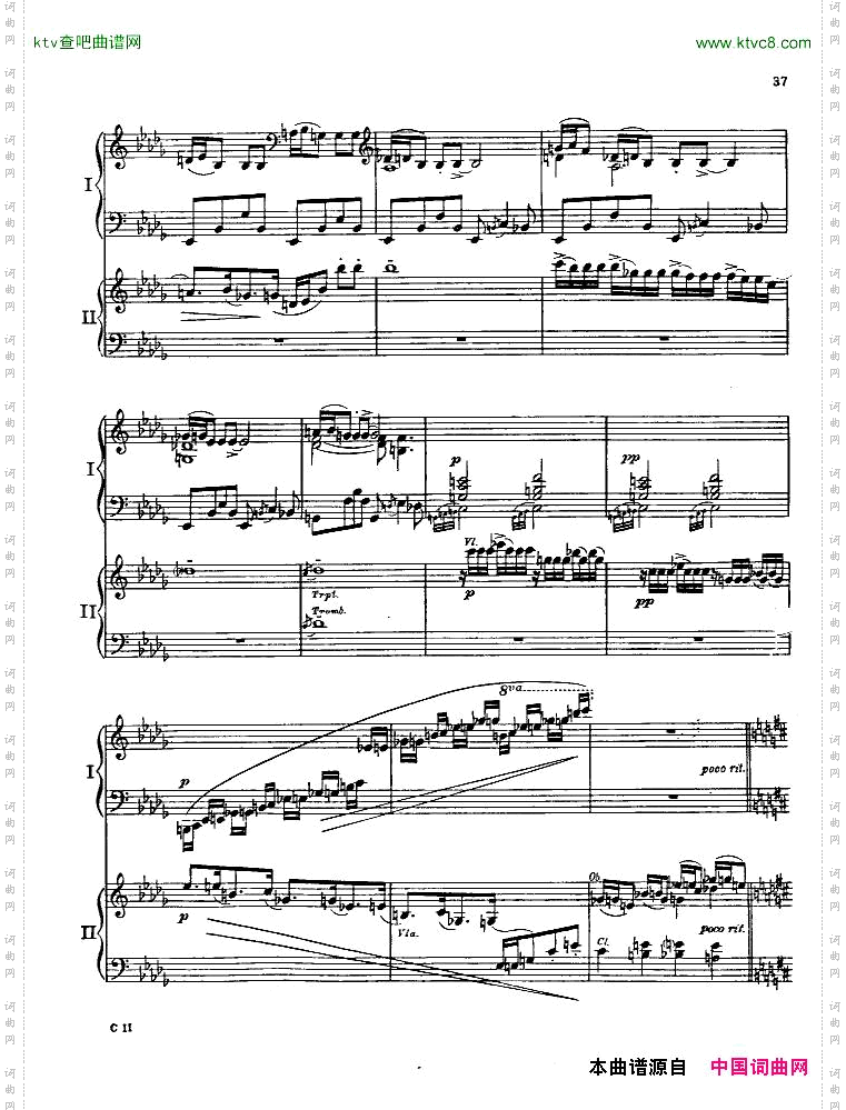 Gershwin-PianoConcertoInF