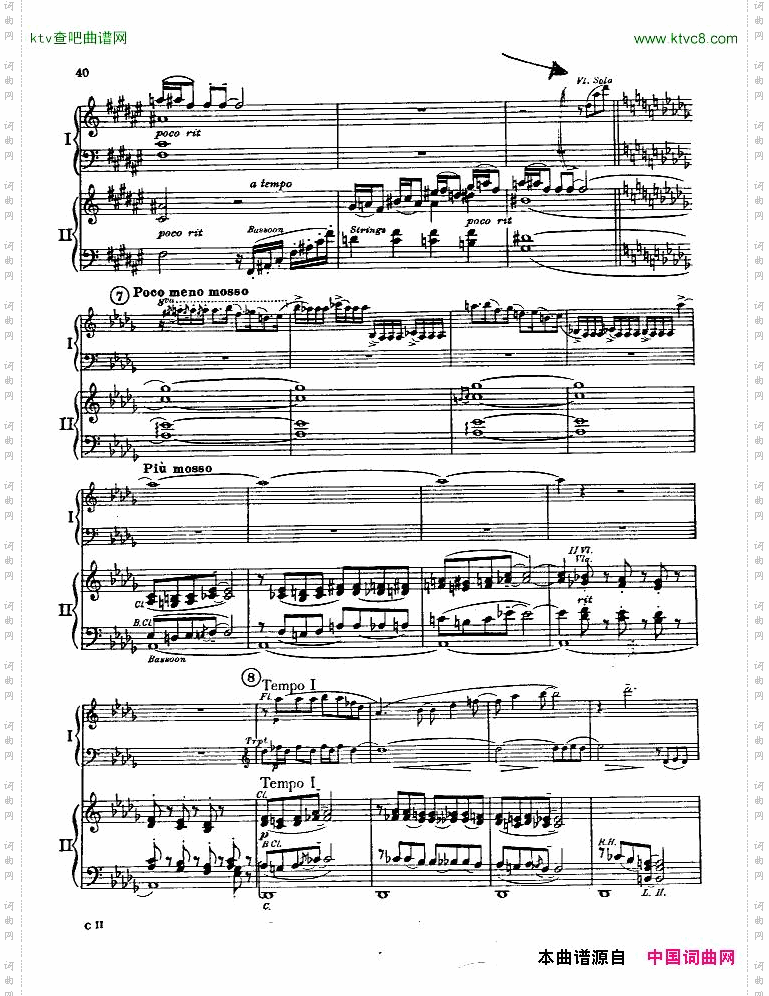Gershwin-PianoConcertoInF