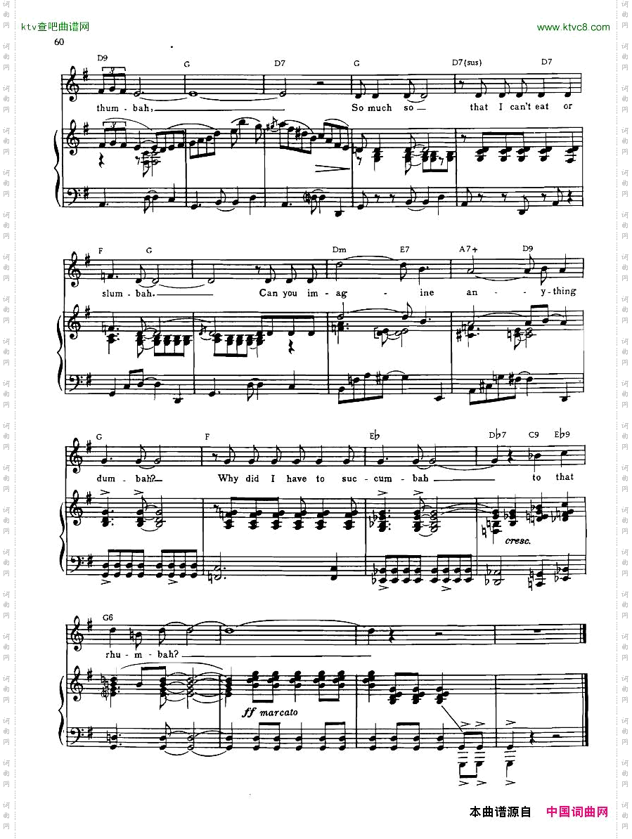 Gershwin-TheGreatestSongsPart1二