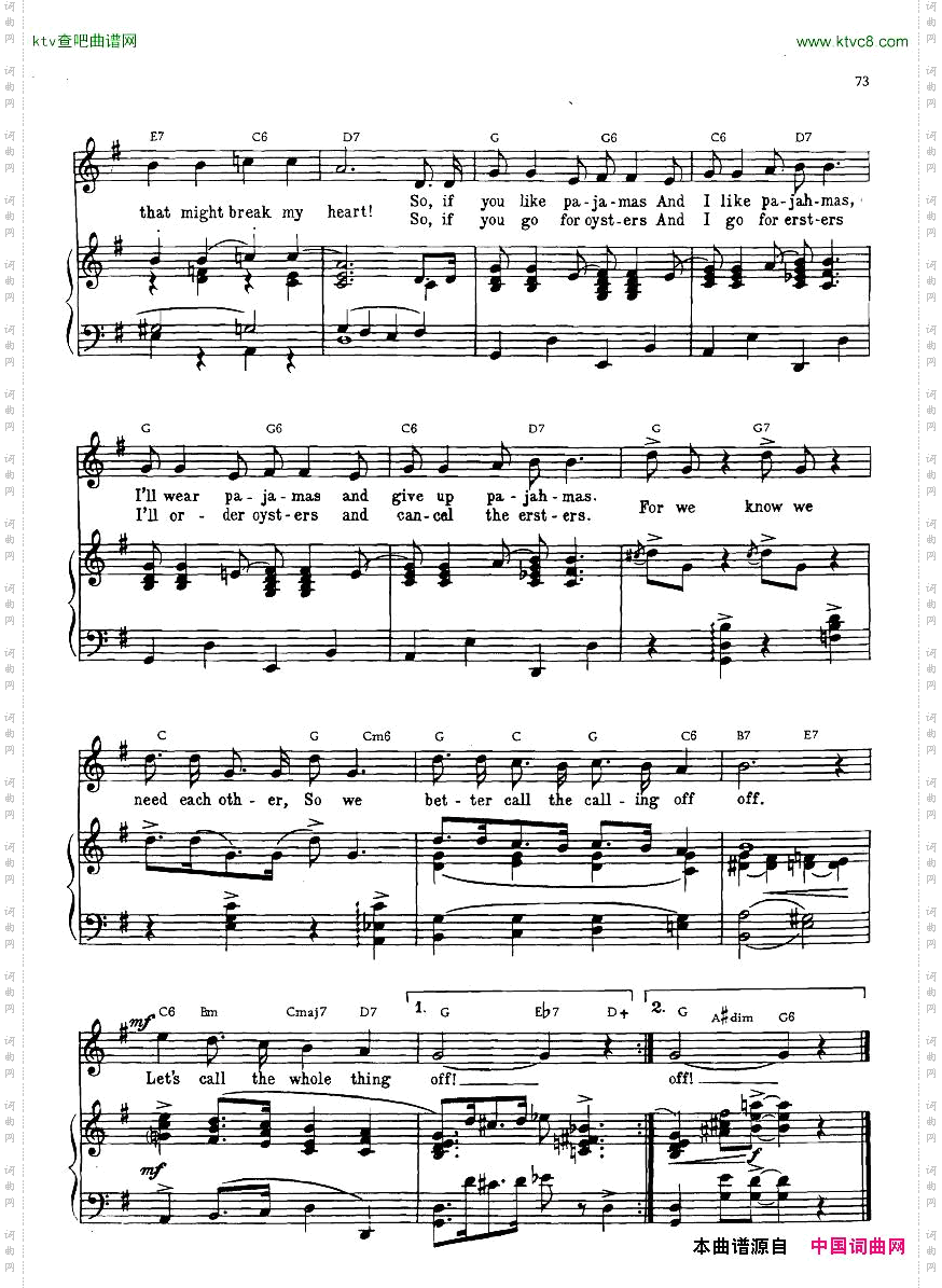 Gershwin-TheGreatestSongsPart1二