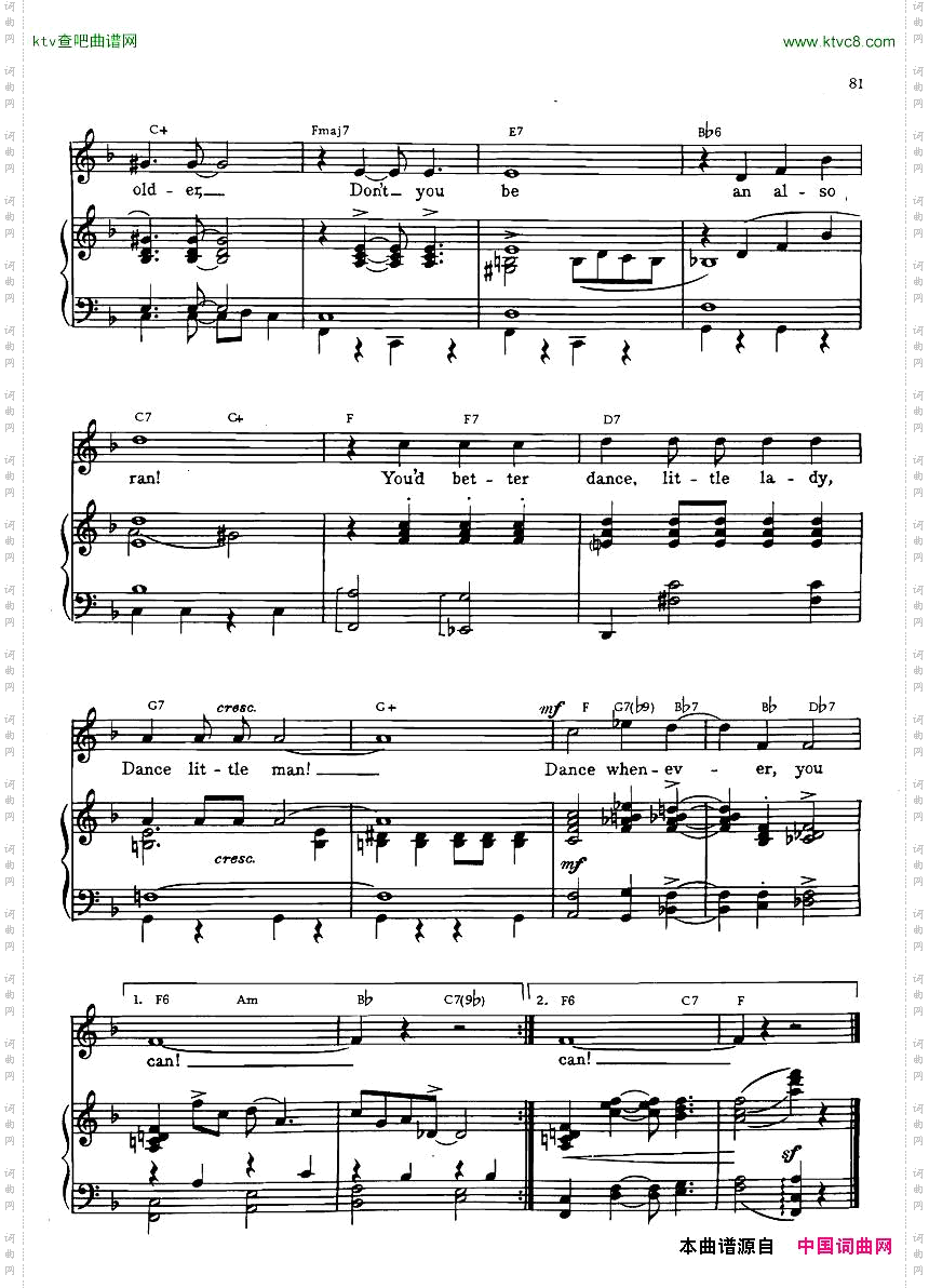 Gershwin-TheGreatestSongsPart2一