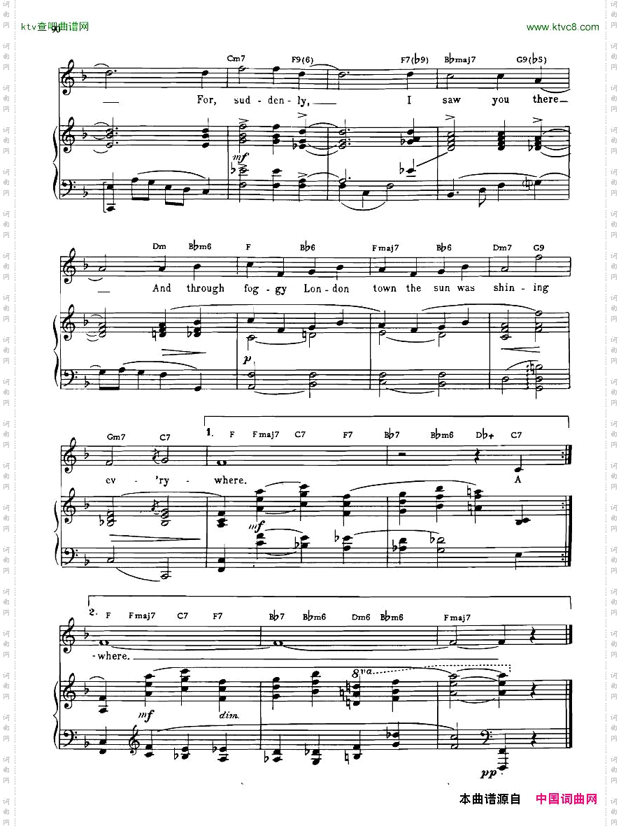 Gershwin-TheGreatestSongsPart2一