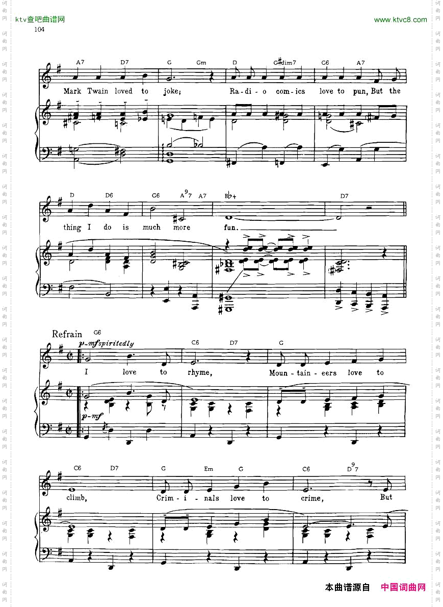 Gershwin-TheGreatestSongsPart2一