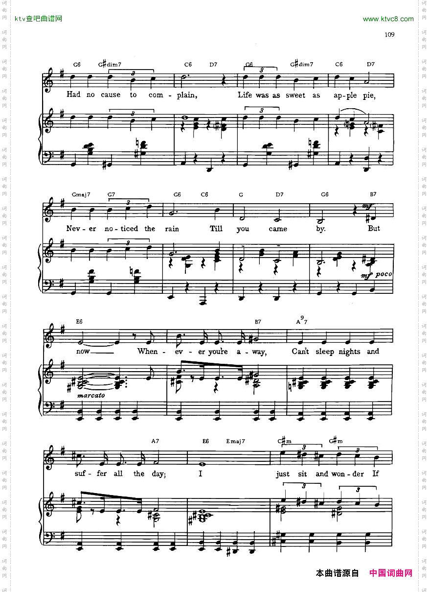 Gershwin-TheGreatestSongsPart2一