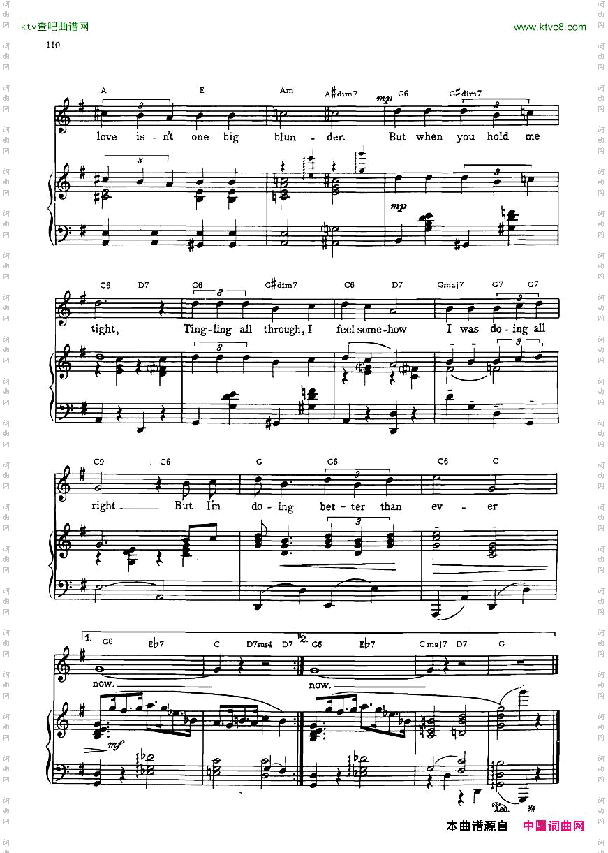 Gershwin-TheGreatestSongsPart2一