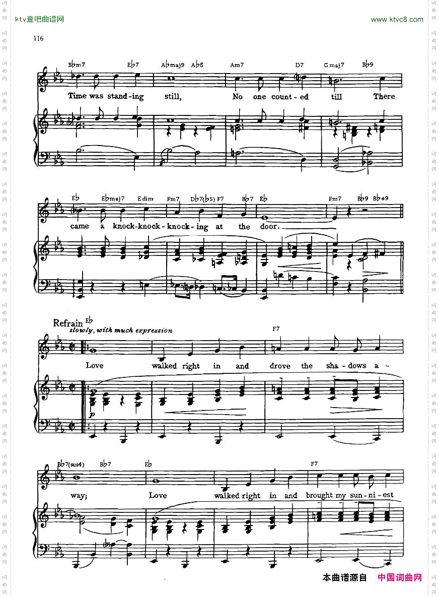 Gershwin-TheGreatestSongsPart2二