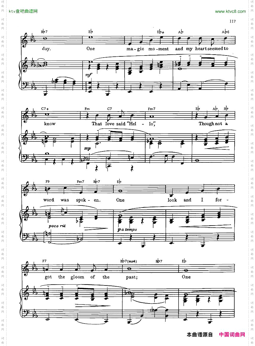 Gershwin-TheGreatestSongsPart2二