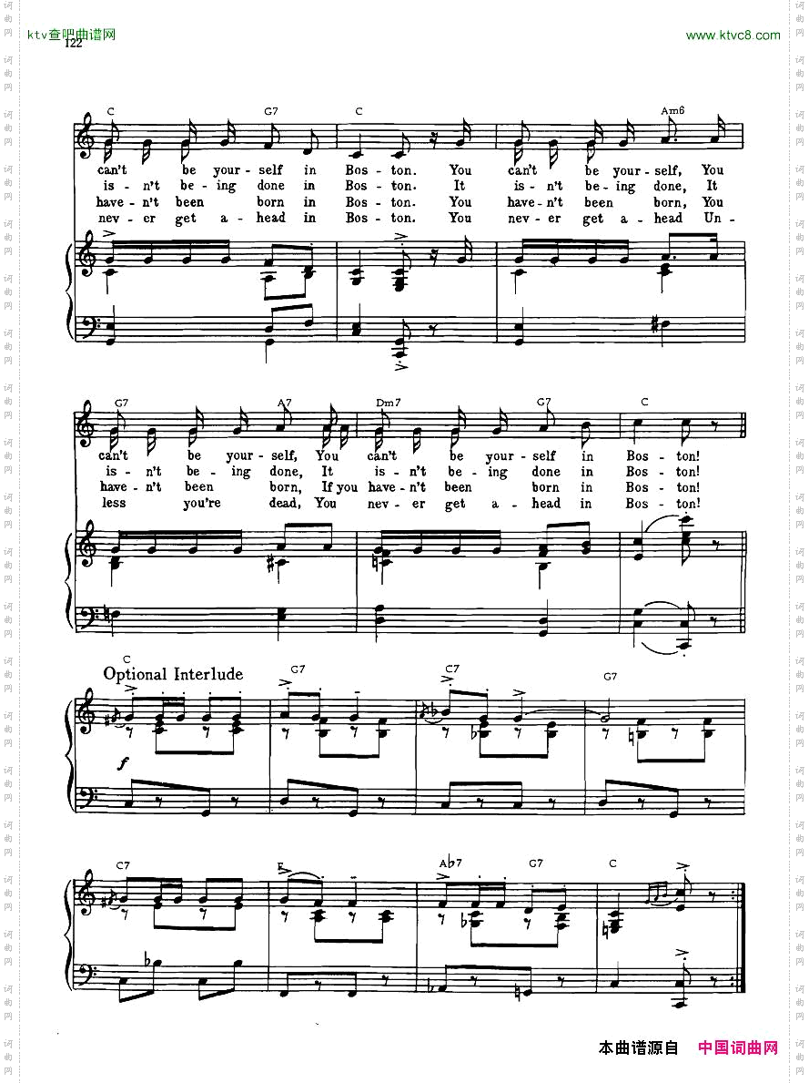 Gershwin-TheGreatestSongsPart2二