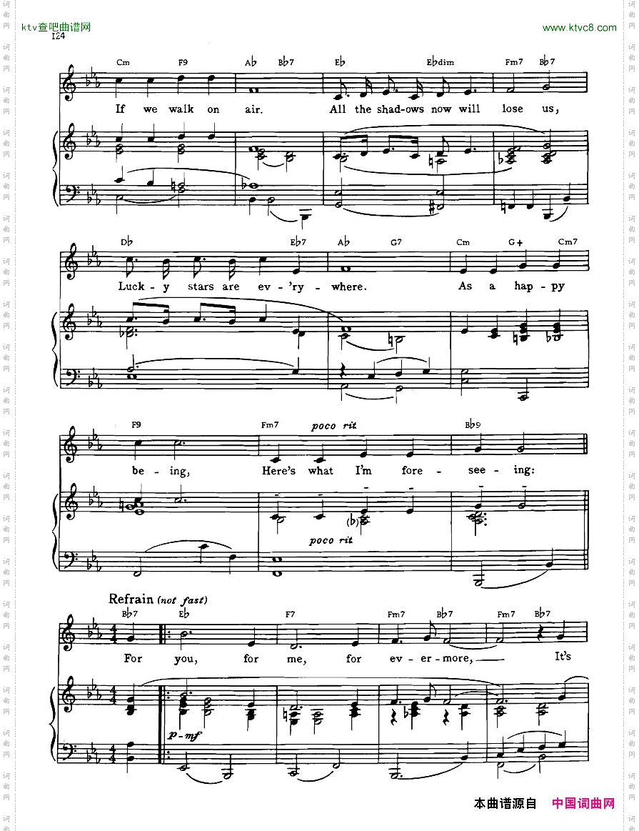 Gershwin-TheGreatestSongsPart2二