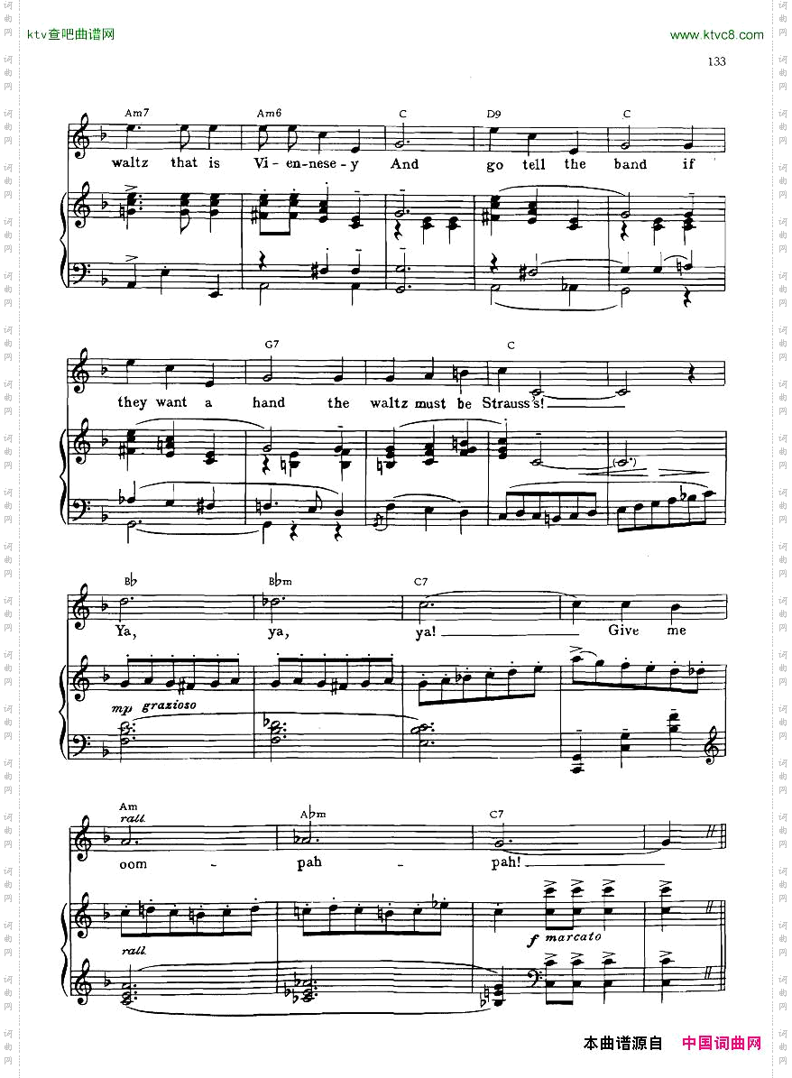 Gershwin-TheGreatestSongsPart2二