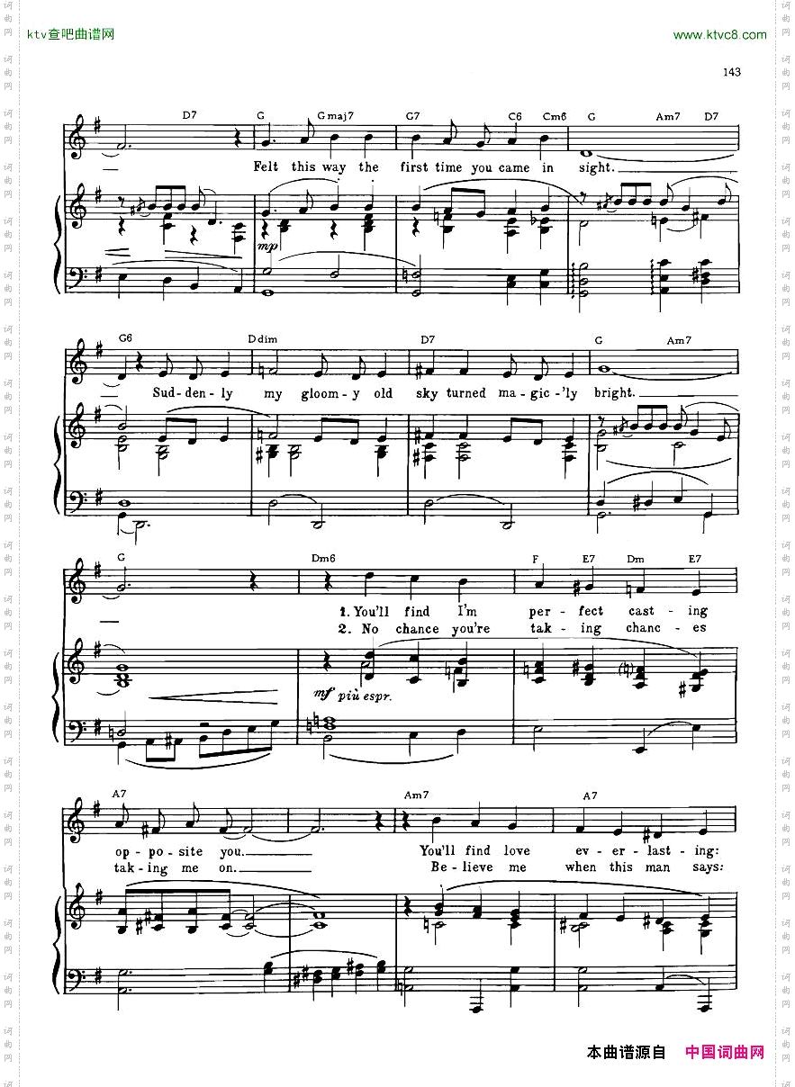 Gershwin-TheGreatestSongsPart2二