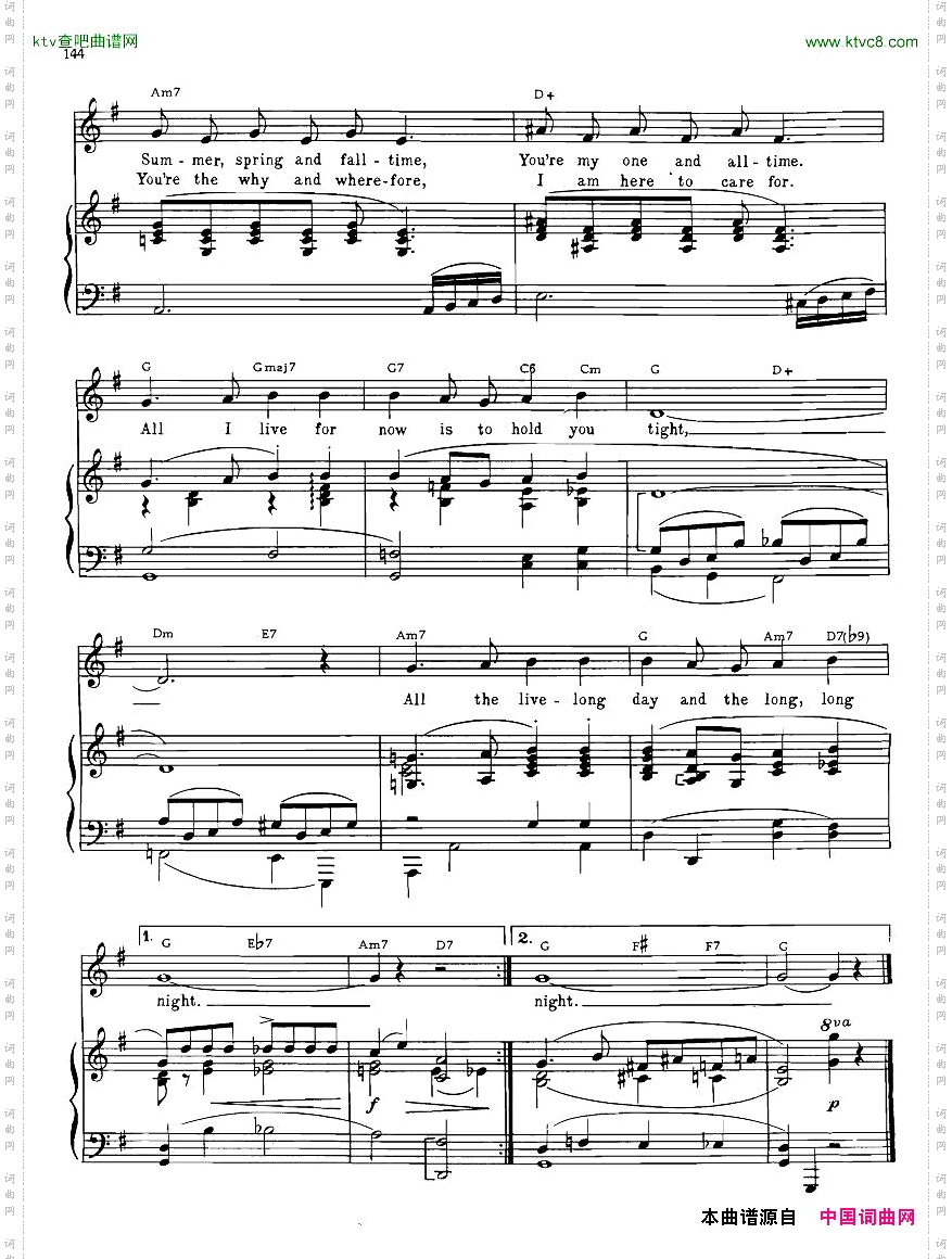 Gershwin-TheGreatestSongsPart2二