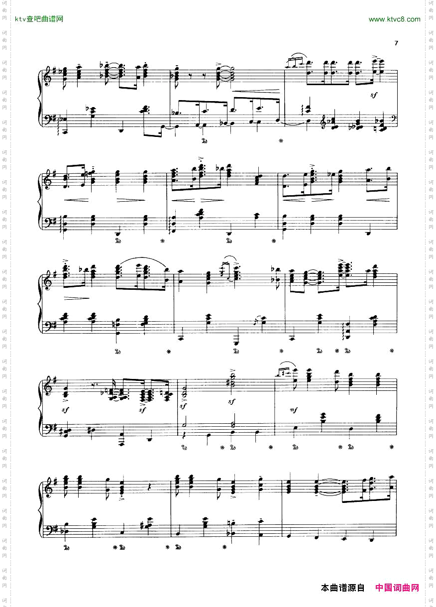 Gershwinwodehouse-clap