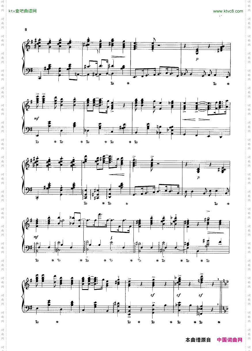 Gershwinwodehouse-clap