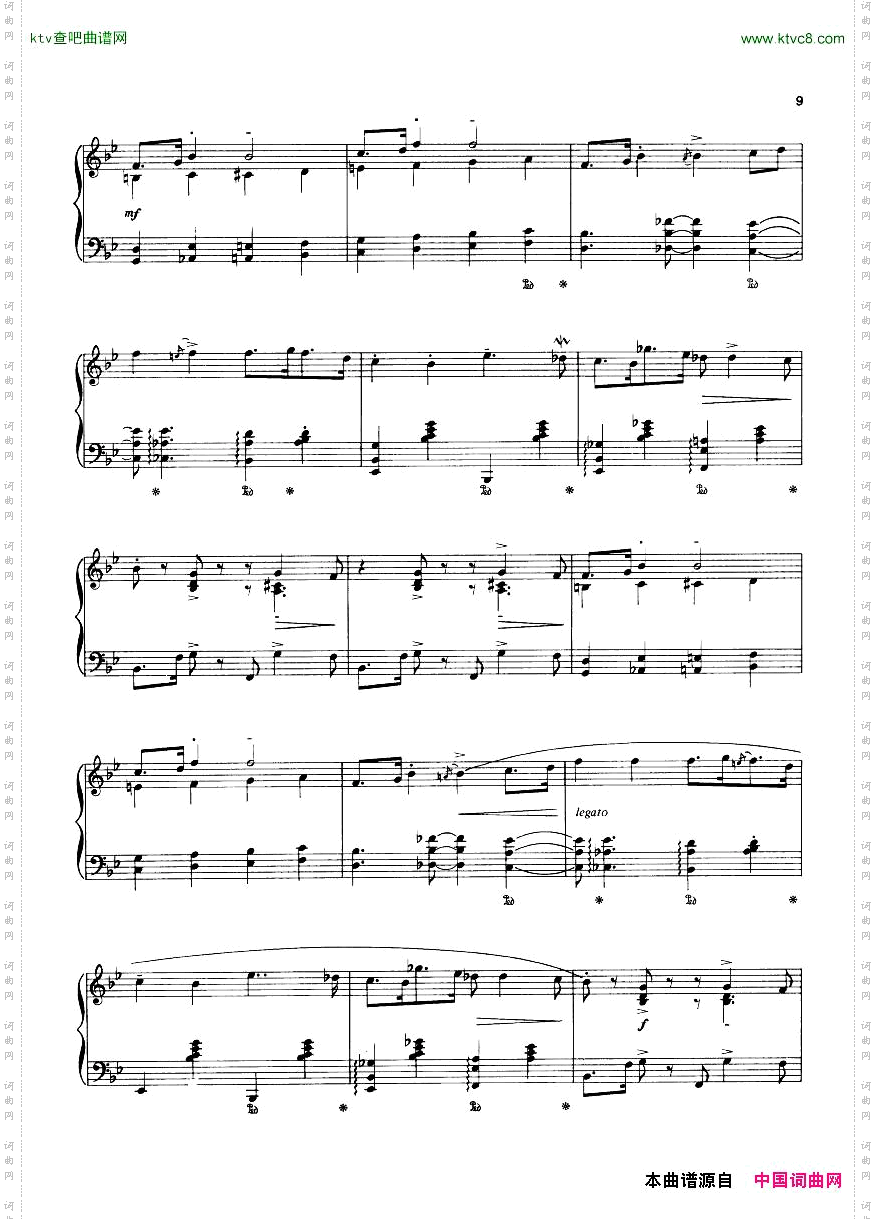 Gershwinwodehouse-clap