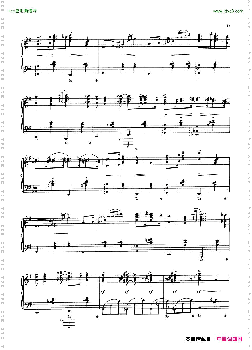 Gershwinwodehouse-clap