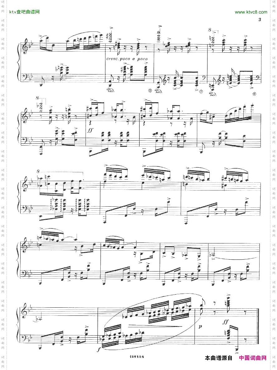 Gershwin_3_Preludes
