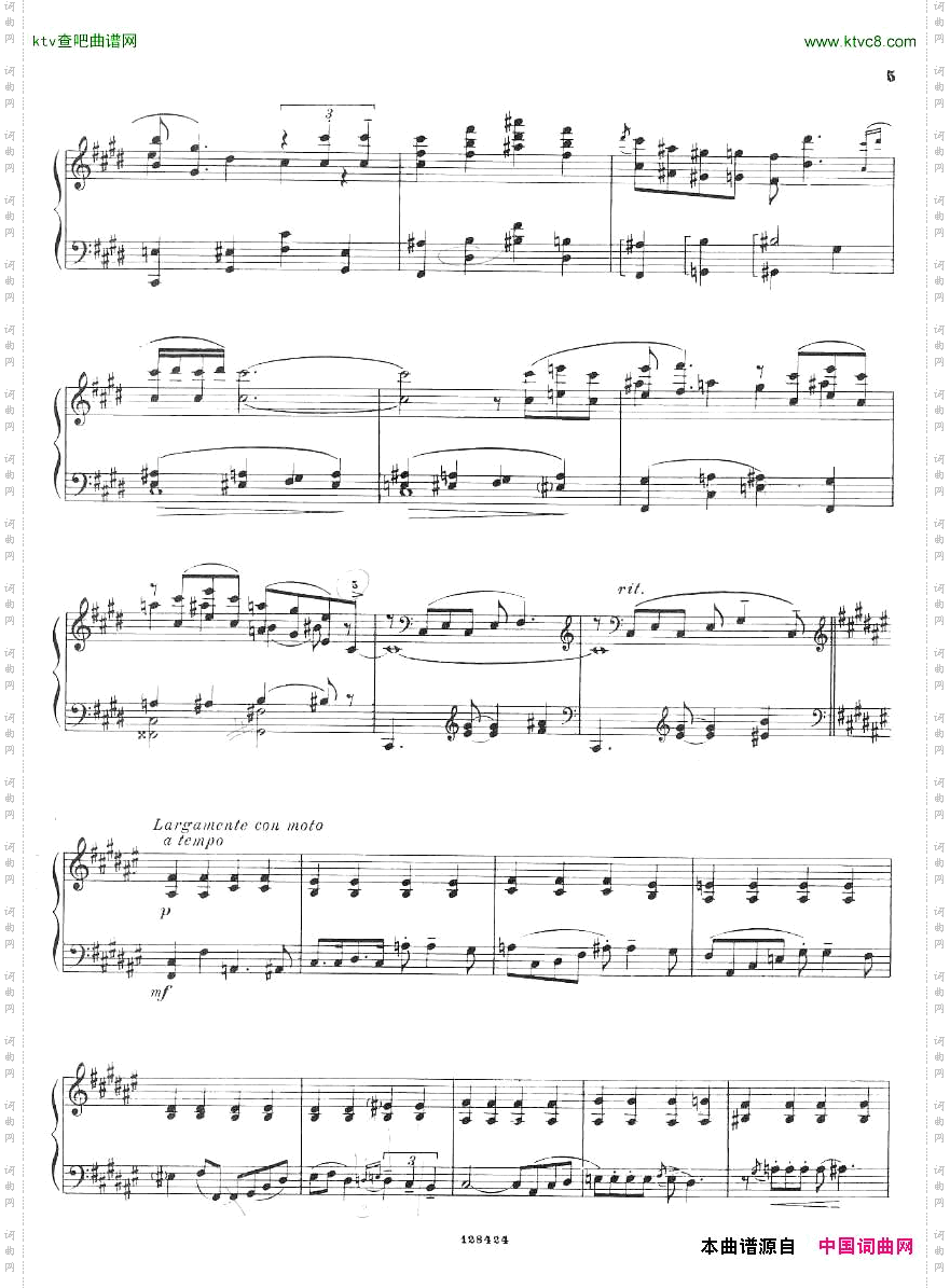 Gershwin_3_Preludes
