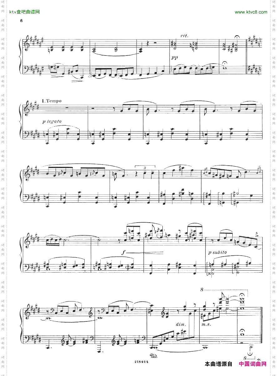 Gershwin_3_Preludes