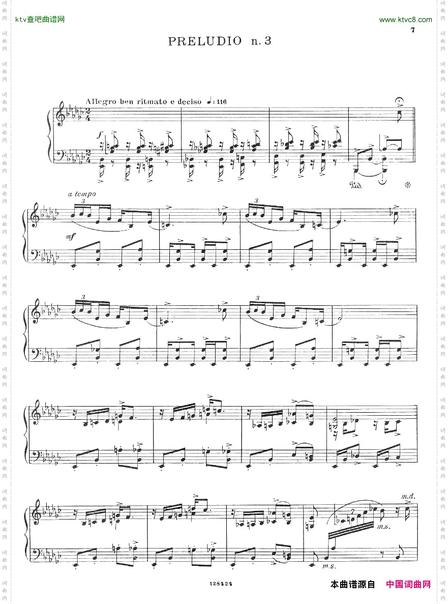 Gershwin_3_Preludes