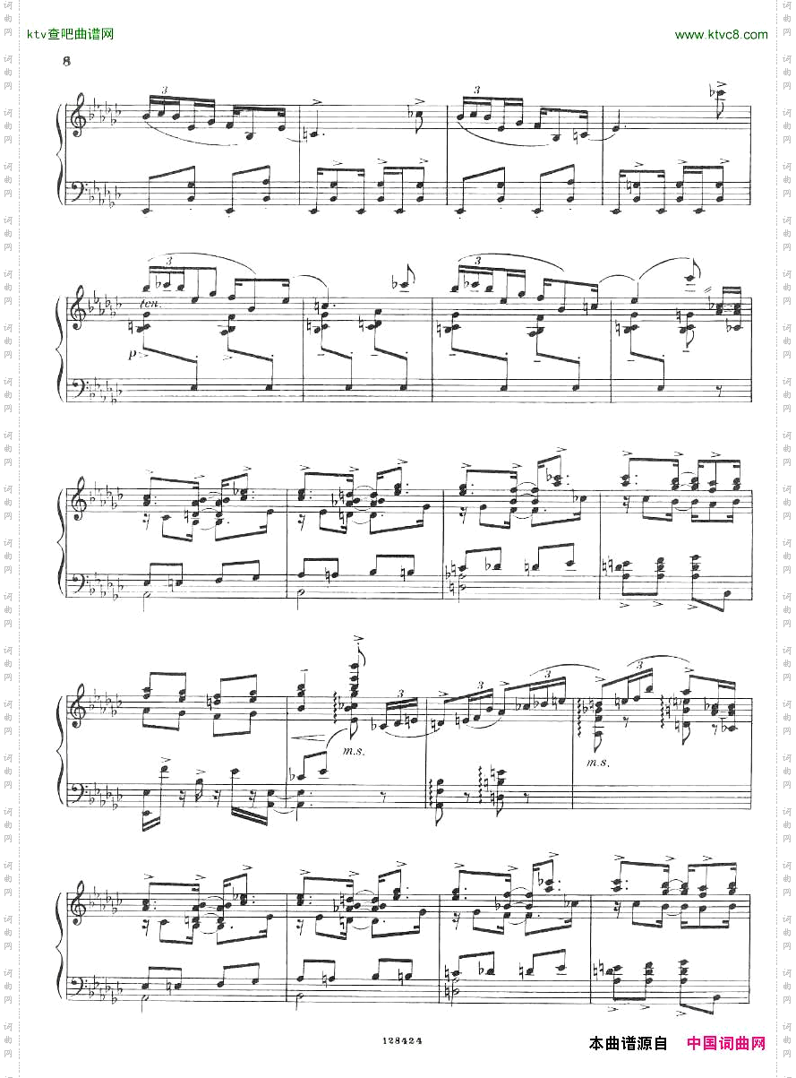Gershwin_3_Preludes