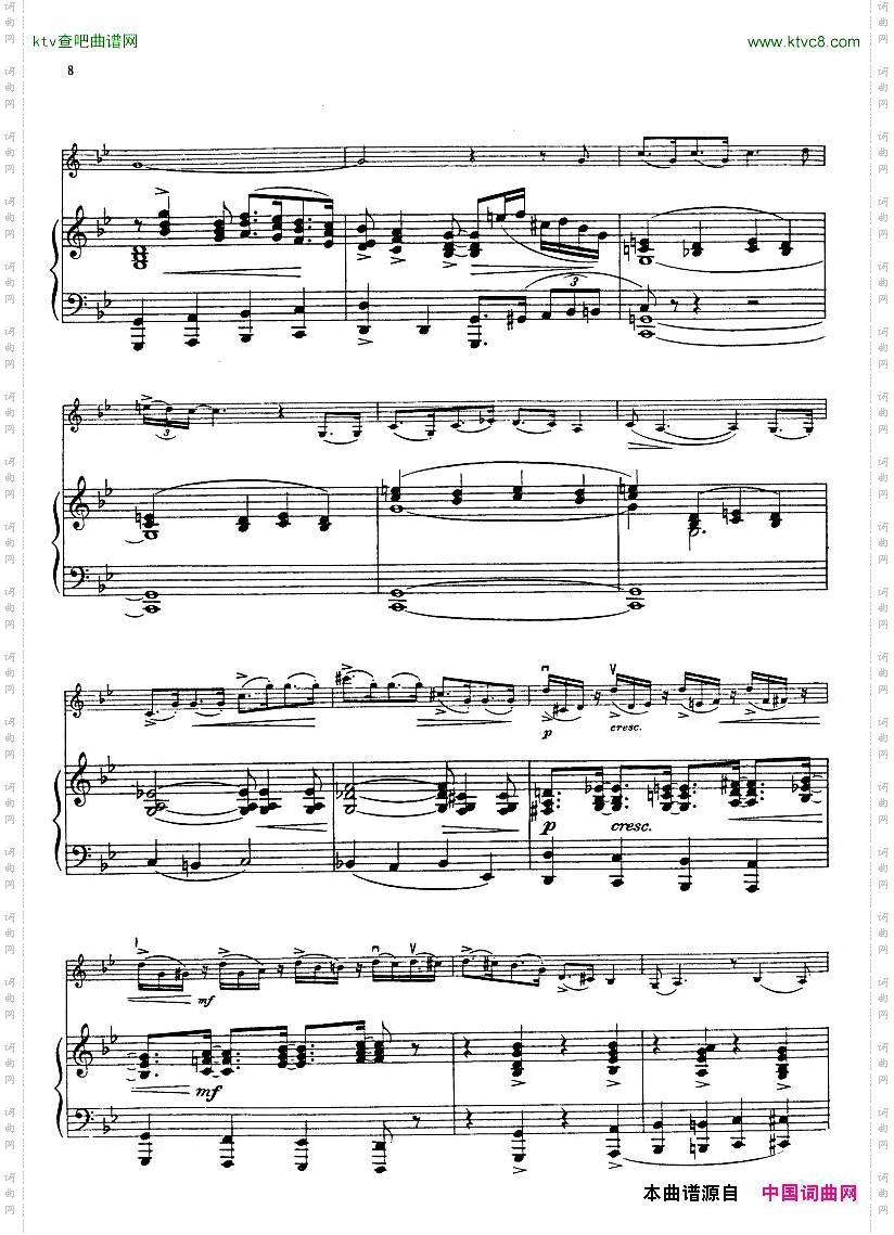 Gershwin-Heifetz_4_Pieces_from_Porgy_&_Bess