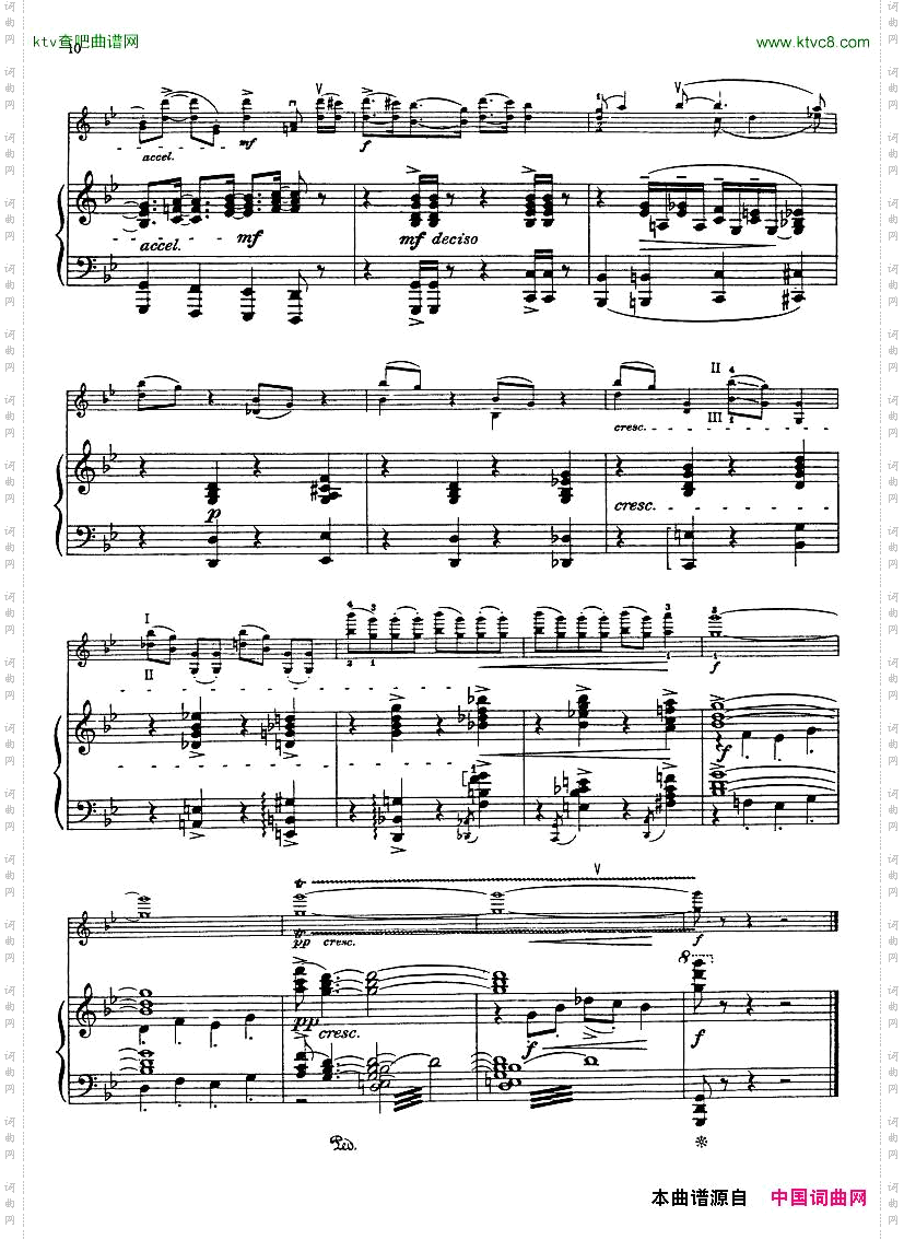 Gershwin-Heifetz_4_Pieces_from_Porgy_&_Bess