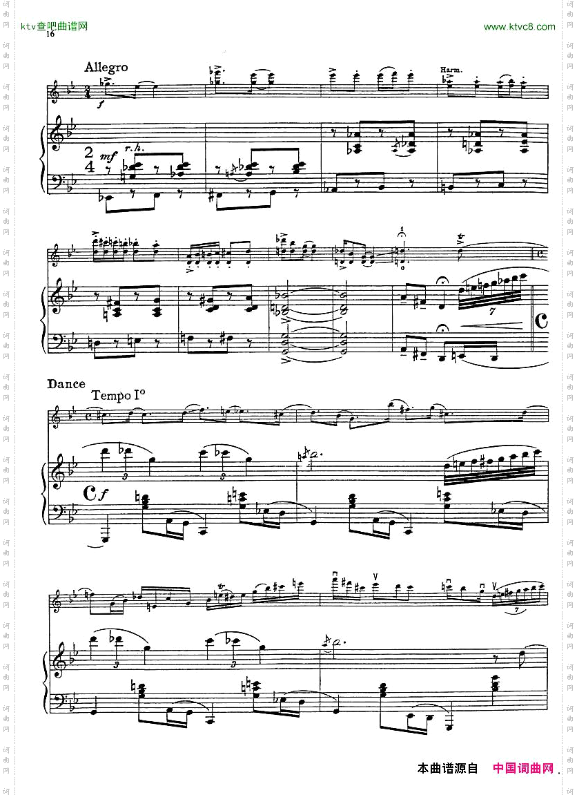 Gershwin-Heifetz_4_Pieces_from_Porgy_&_Bess