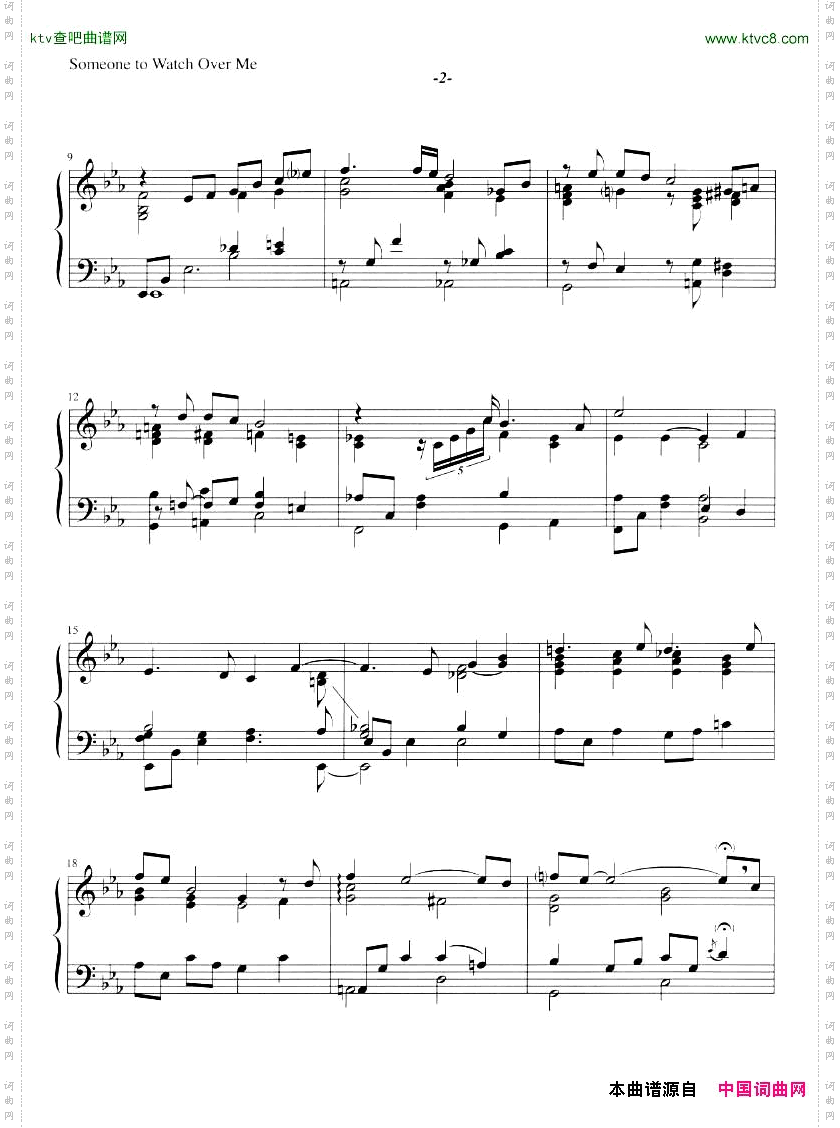 jarrett_gershwin_someone_1