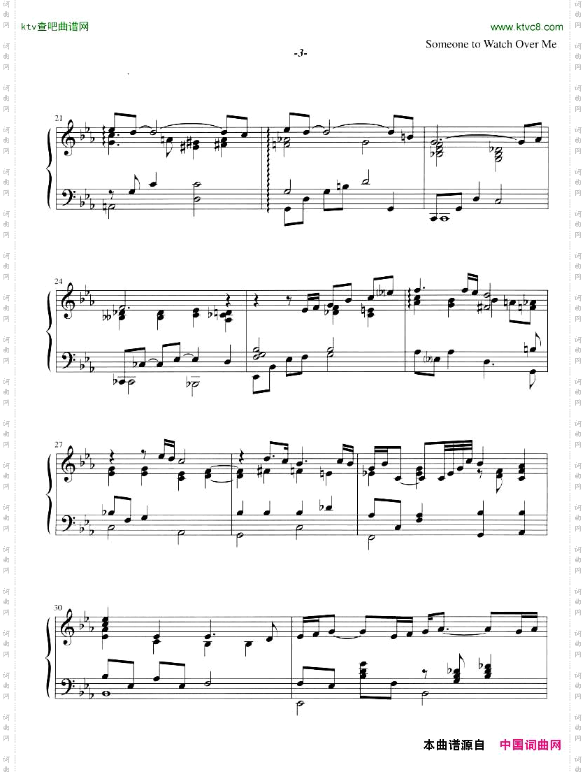 jarrett_gershwin_someone_1