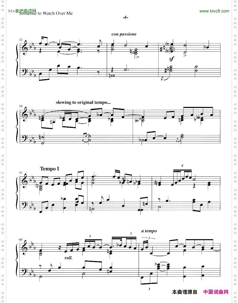 jarrett_gershwin_someone_2