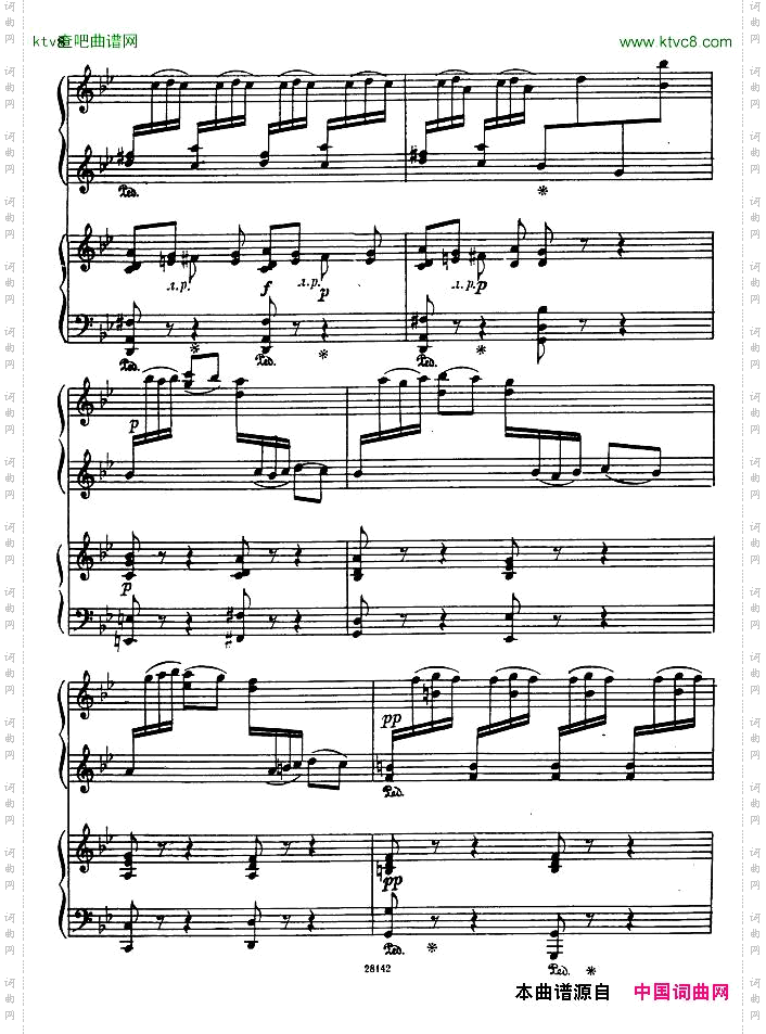 Gotlib-Handel_concertogrossoingminorfor2pianos