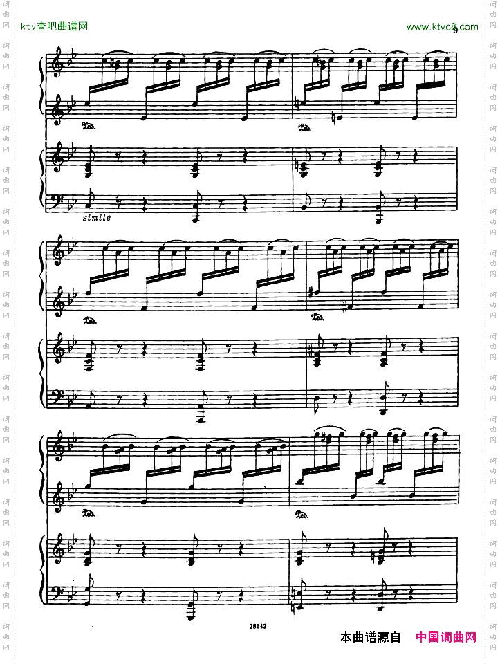 Gotlib-Handel_concertogrossoingminorfor2pianos