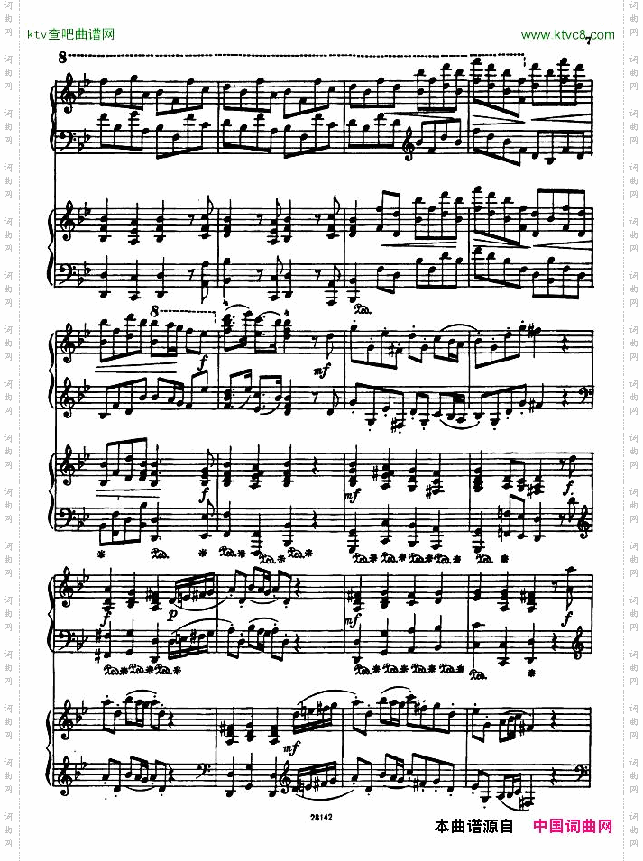 Gotlib-Handel_concertogrossoingminorfor2pianos