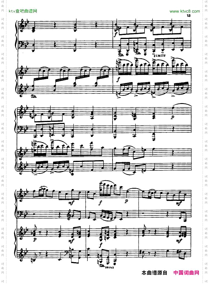 Gotlib-Handel_concertogrossoingminorfor2pianos