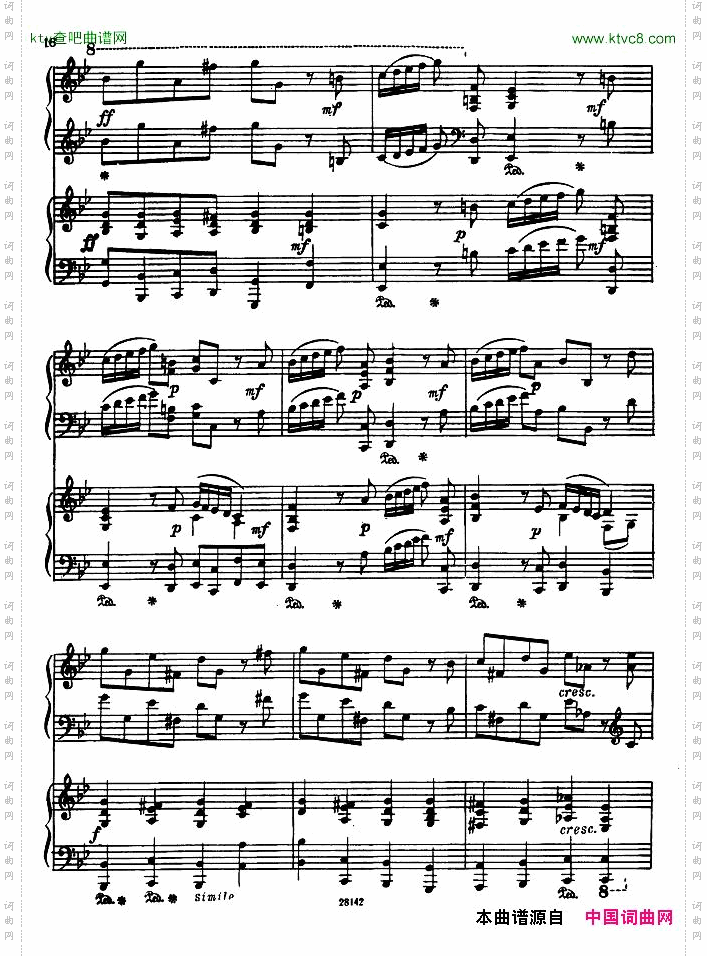 Gotlib-Handel_concertogrossoingminorfor2pianos