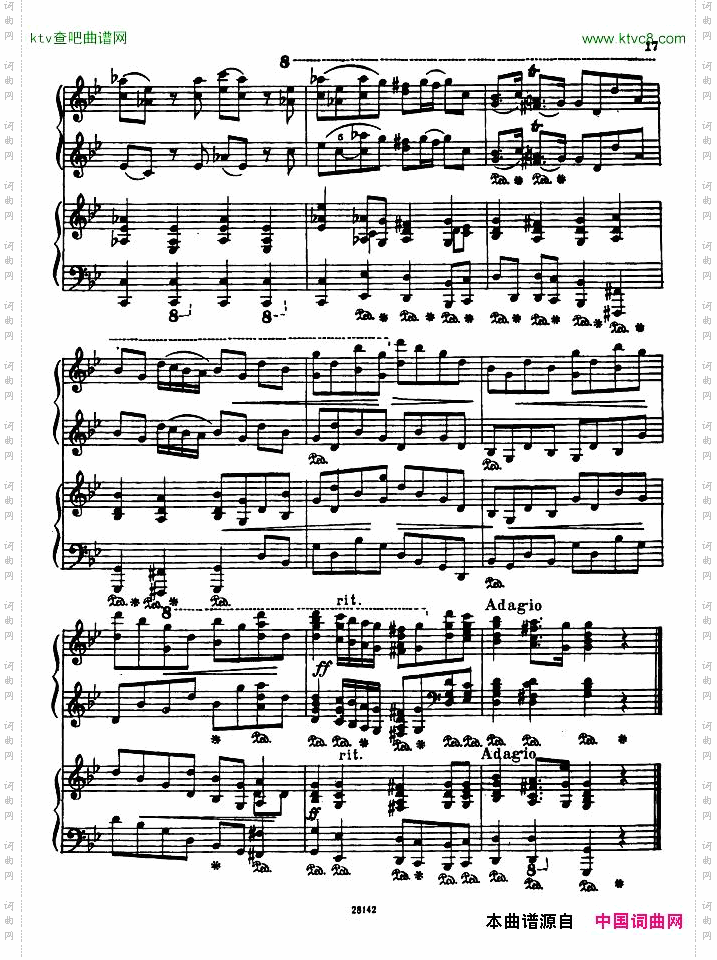 Gotlib-Handel_concertogrossoingminorfor2pianos