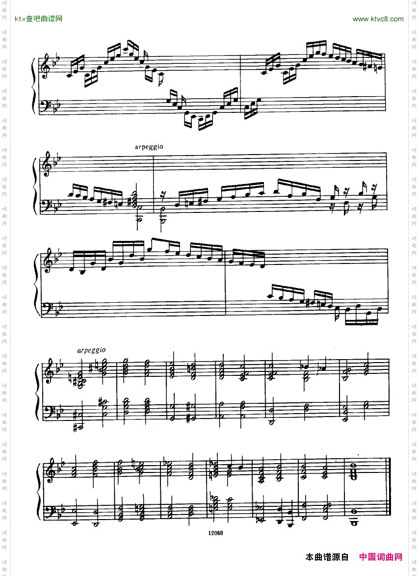 H_ndel[1].-.Suiten-for-Piano-Book-1一