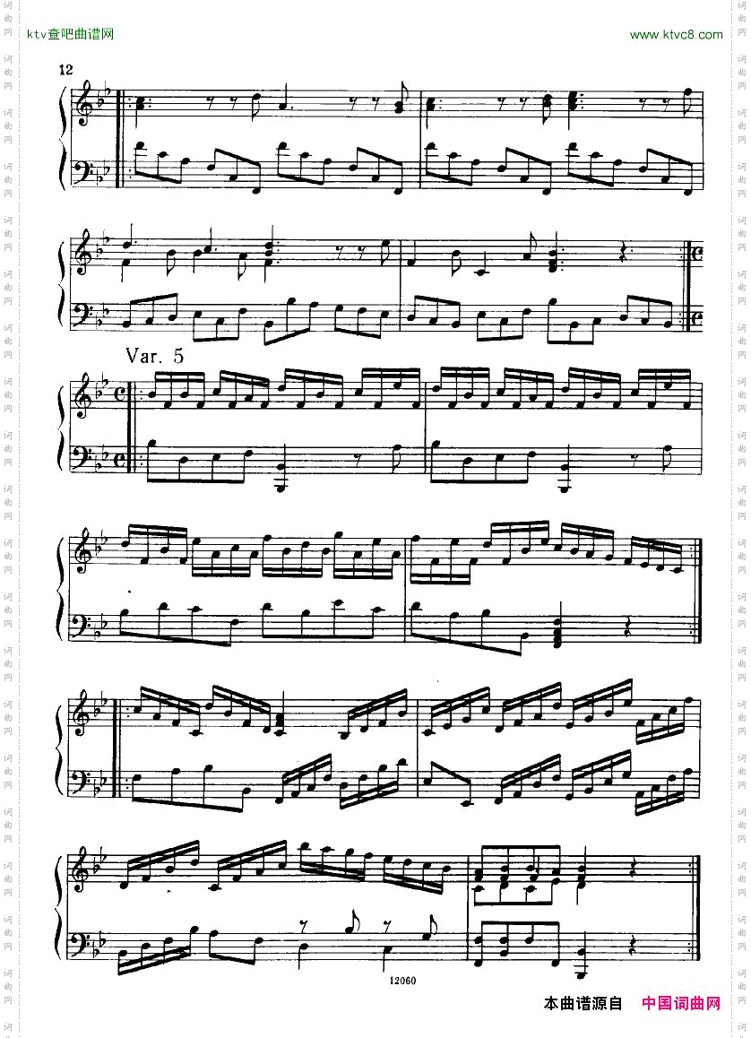 H_ndel[1].-.Suiten-for-Piano-Book-1一