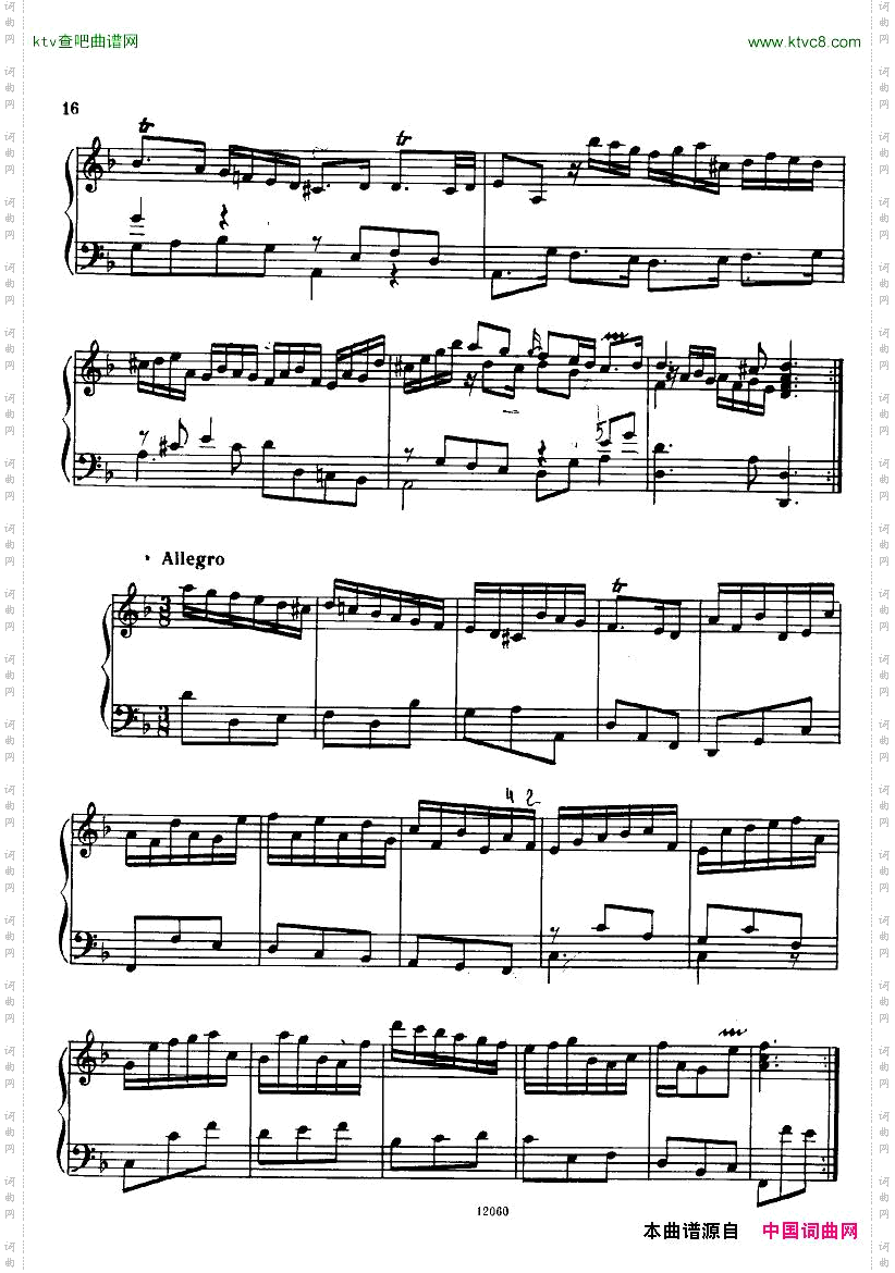 H_ndel[1].-.Suiten-for-Piano-Book-1一