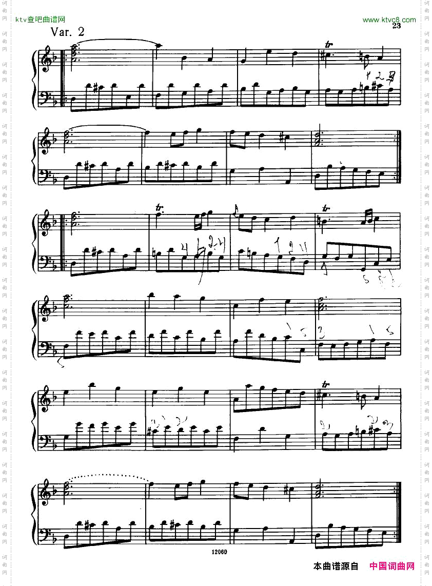 H_ndel[1].-.Suiten-for-Piano-Book-1一