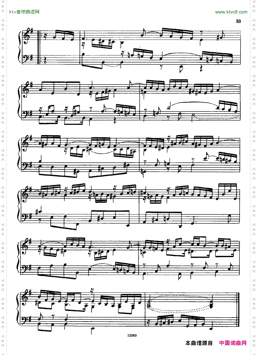 H_ndel[1].-.Suiten-for-Piano-Book-1一