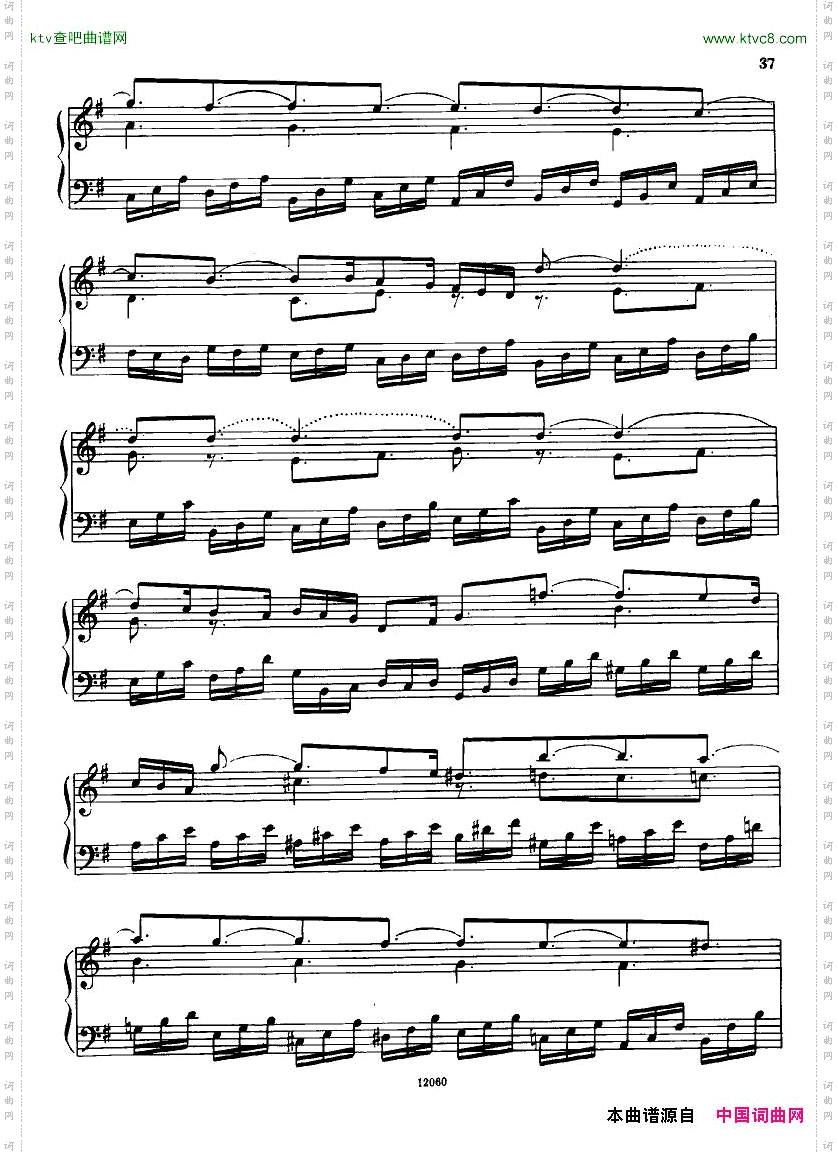 H_ndel[1].-.Suiten-for-Piano-Book-1一