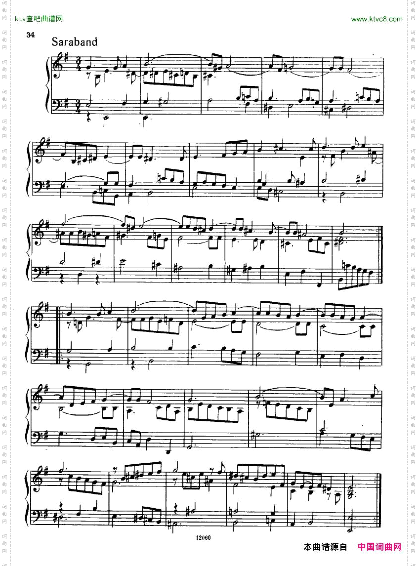 H_ndel[1].-.Suiten-for-Piano-Book-1一