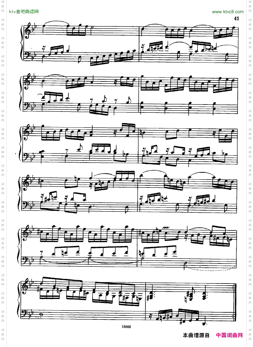 H_ndel[1].-.Suiten-for-Piano-Book-1二