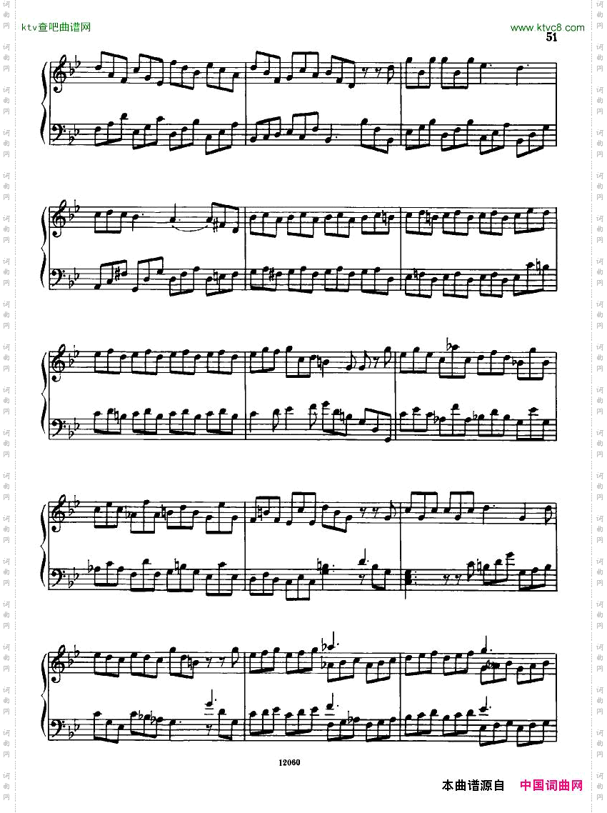 H_ndel[1].-.Suiten-for-Piano-Book-1二
