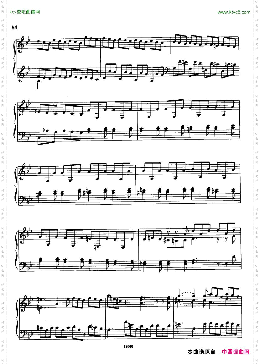 H_ndel[1].-.Suiten-for-Piano-Book-1二