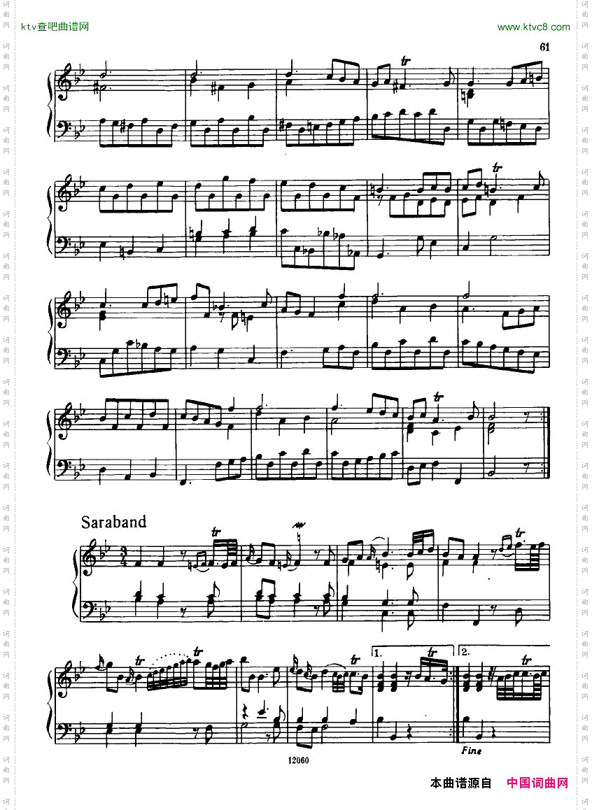 H_ndel[1].-.Suiten-for-Piano-Book-1二