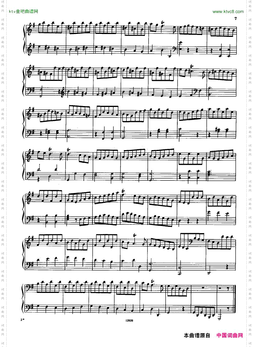 H_ndel[1].-.Suiten-for-Piano-Book-2