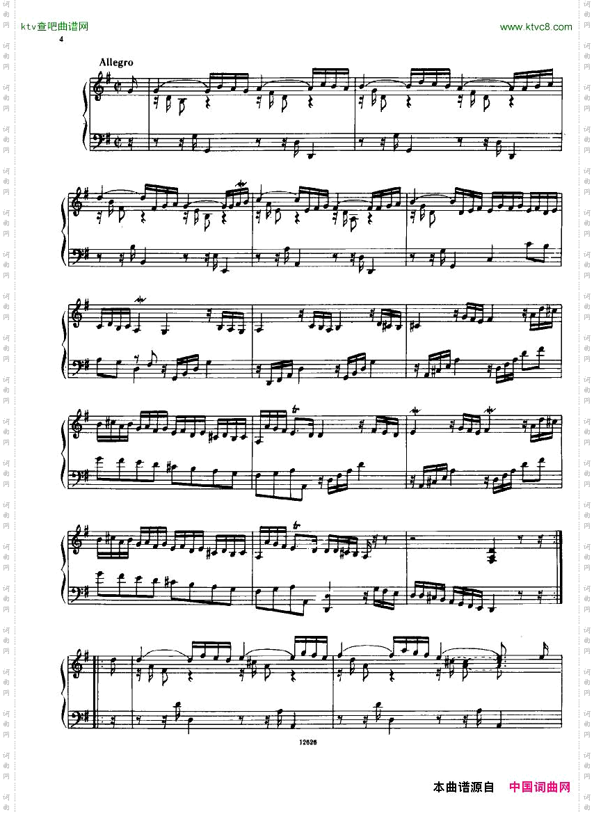 H_ndel[1].-.Suiten-for-Piano-Book-2